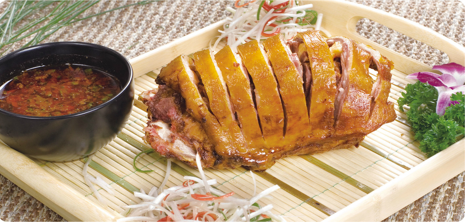 全球最全的羊肉做法! 春節(jié)回家露一手吧! 全球最全的羊肉做法! 春節(jié)回家露一手吧!