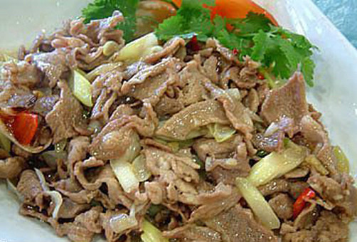 全球最全的羊肉做法! 春節(jié)回家露一手吧! 全球最全的羊肉做法! 春節(jié)回家露一手吧!