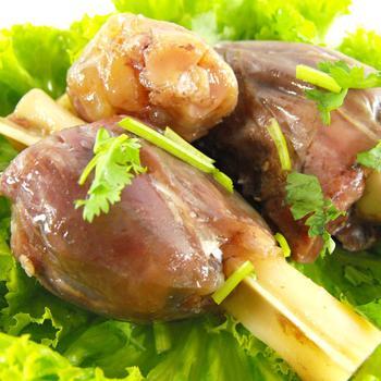 全球最全的羊肉做法! 春節(jié)回家露一手吧! 全球最全的羊肉做法! 春節(jié)回家露一手吧!