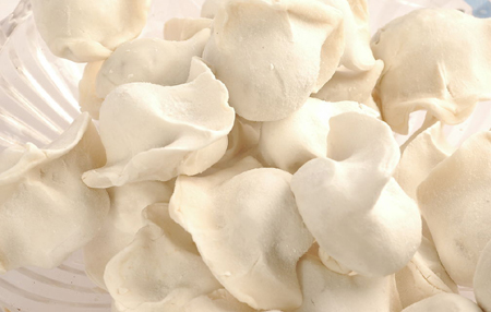 【風(fēng)味】特級(jí)廚師調(diào)餃子餡及蘸料的秘方! 【風(fēng)味】特級(jí)廚師調(diào)餃子餡及蘸料的秘方!