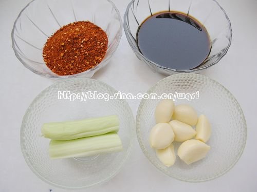 【風(fēng)味】特級(jí)廚師調(diào)餃子餡及蘸料的秘方! 【風(fēng)味】特級(jí)廚師調(diào)餃子餡及蘸料的秘方!