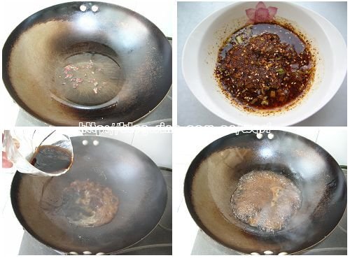 【風(fēng)味】特級(jí)廚師調(diào)餃子餡及蘸料的秘方! 【風(fēng)味】特級(jí)廚師調(diào)餃子餡及蘸料的秘方!