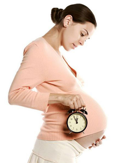 看看父母百分之百會遺傳給你的11大特征!