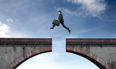 互聯網巨頭的O2O應該這么玩!