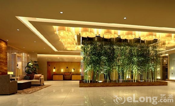 榆林石油大廈 榆林石油大廈