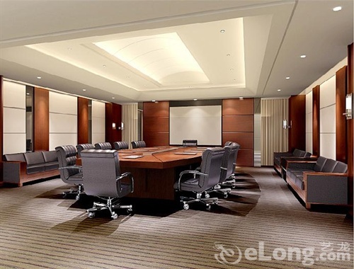 榆林石油大廈 榆林石油大廈