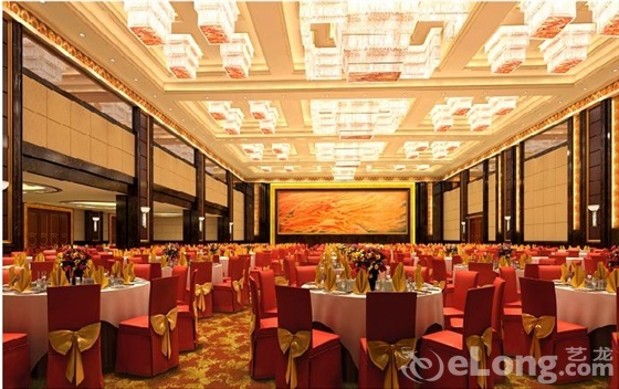 榆林石油大廈 榆林石油大廈