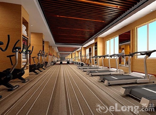 榆林石油大廈 榆林石油大廈