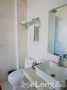 榆林嘉美快捷酒店 榆林嘉美快捷酒店