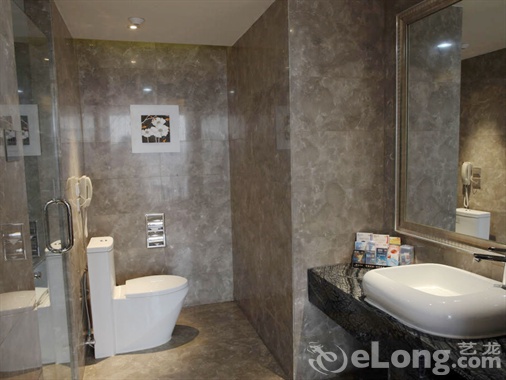 榆林翔宇國際酒店 榆林翔宇國際酒店