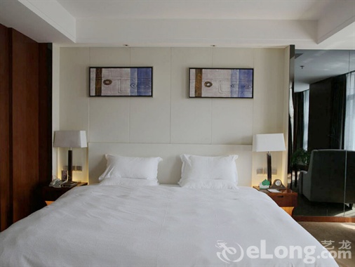 榆林翔宇國際酒店 榆林翔宇國際酒店