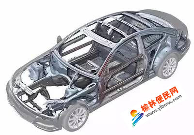 ֵ܇ȦV܇{ 㱻ˆ