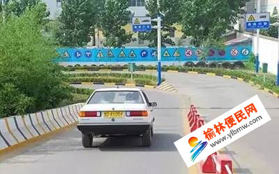 ֵ܇ȦV܇{ 㱻ˆ