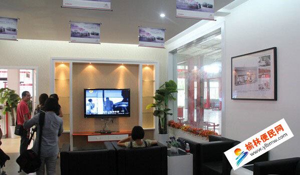 ֵ܇ ゃԓ˽ⱣBЩĻ 