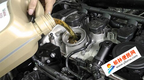 ֵ܇ ゃԓ˽ⱣBЩĻ 