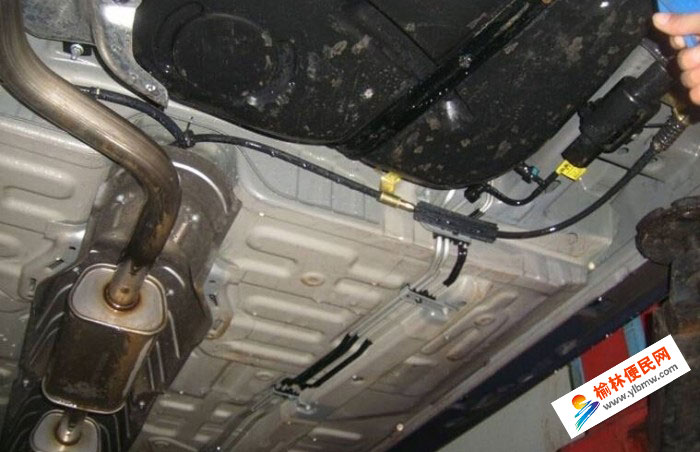 ֵ܇ ゃԓ˽ⱣBЩĻ 