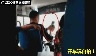 Ԓ}_܇Ԗ|[֡ゃ߀ʲô