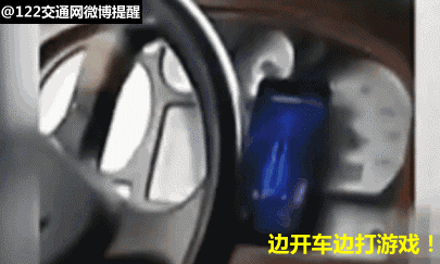 Ԓ}_܇Ԗ|[֡ゃ߀ʲô