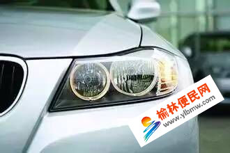 最容易出車禍的幾種開車方式!榆林車主要注意了! 最容易出車禍的幾種開車方式!榆林車主要注意了!